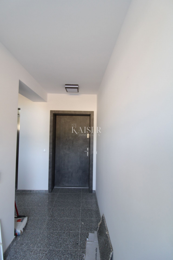 Appartamento Sveti Filip i Jakov, Sveti Filip I Jakov, 70,80m2