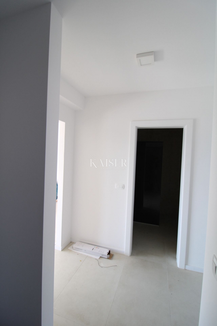 Appartamento Sveti Filip i Jakov, Sveti Filip I Jakov, 70,80m2