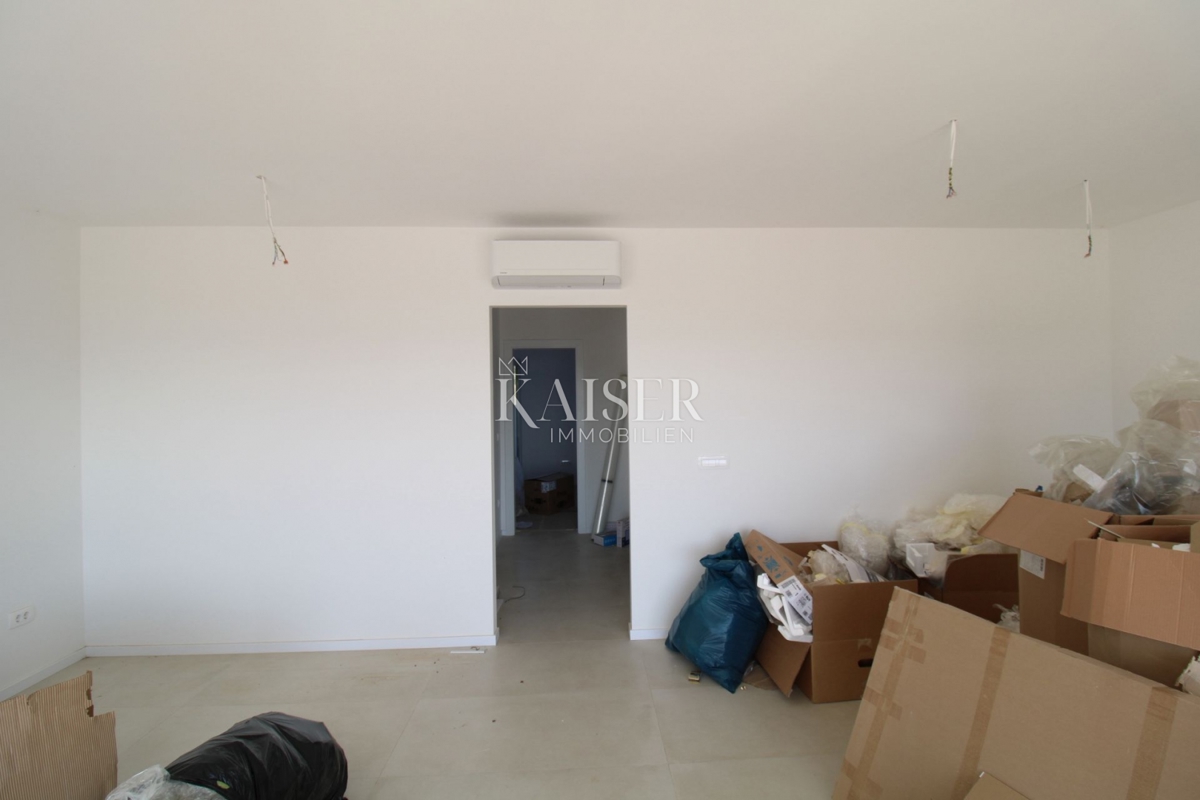 Appartamento Sveti Filip i Jakov, Sveti Filip I Jakov, 70,80m2