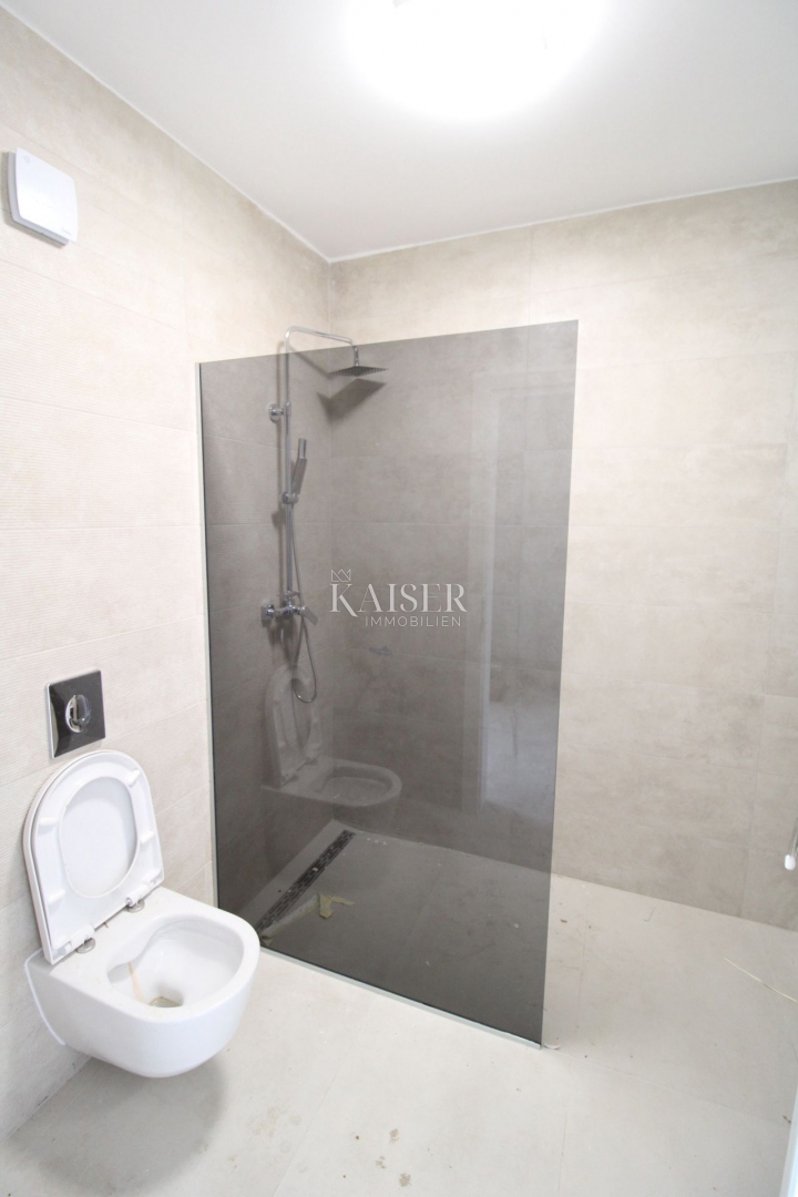 Appartamento Sveti Filip i Jakov, Sveti Filip I Jakov, 70,80m2