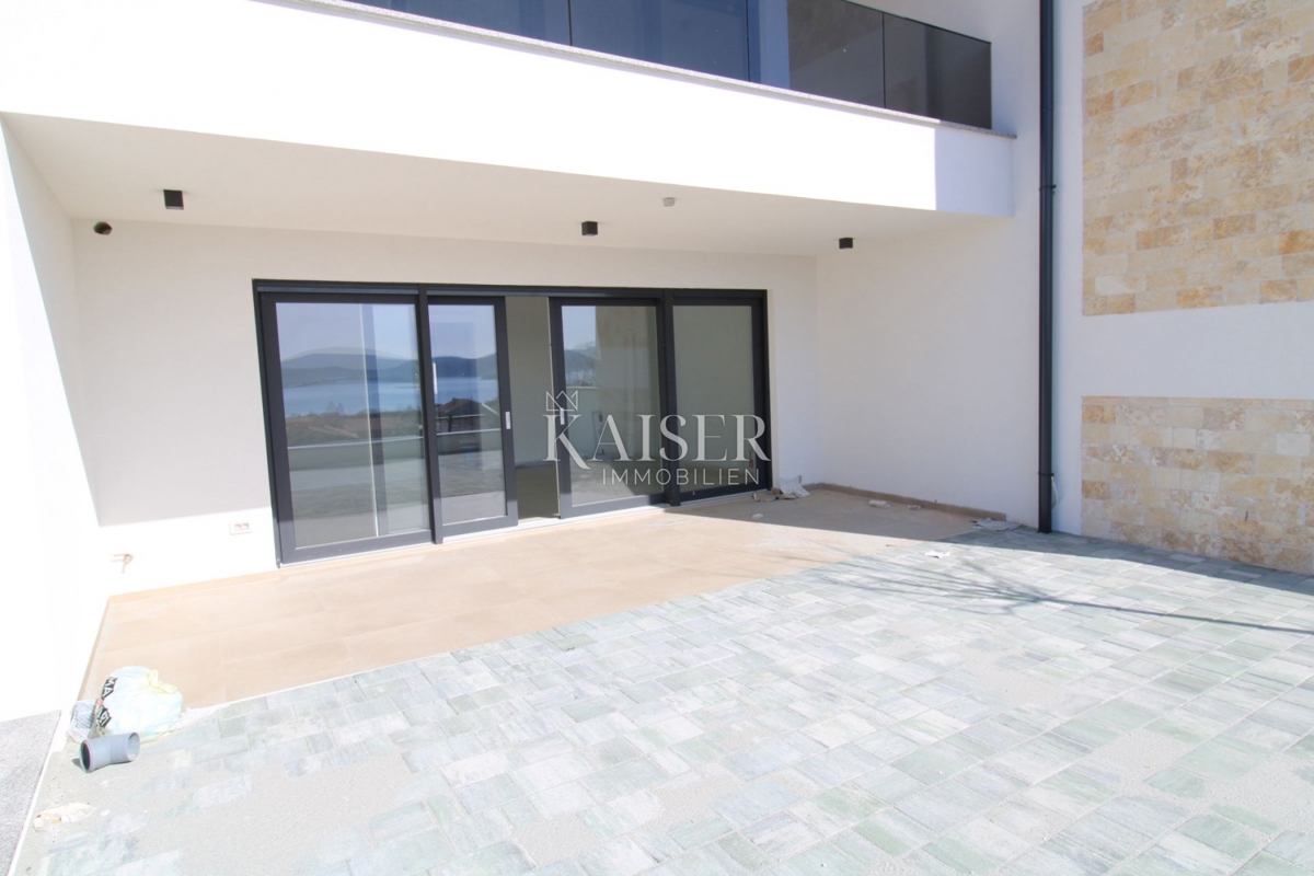 Appartamento Sveti Filip i Jakov, Sveti Filip I Jakov, 70,80m2