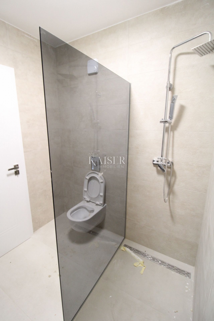 Appartamento Sveti Filip i Jakov, Sveti Filip I Jakov, 70,80m2