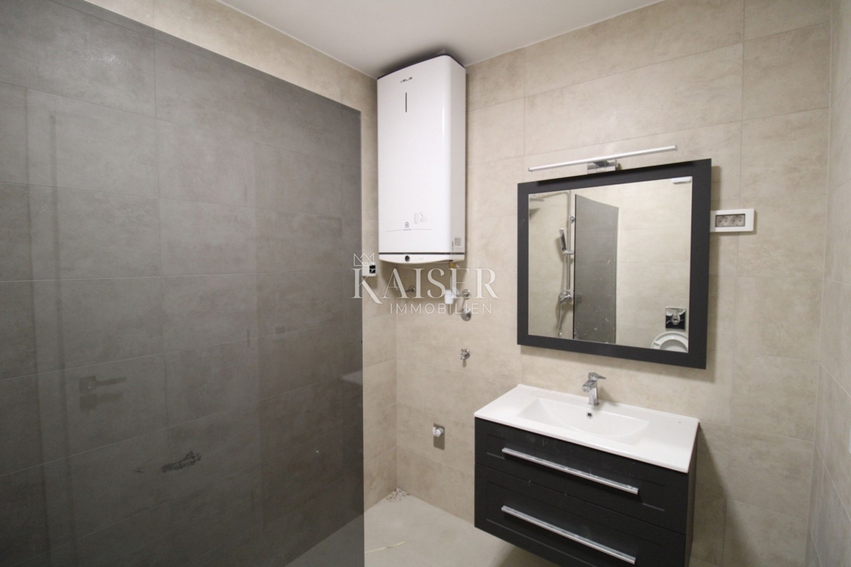 Appartamento Sveti Filip i Jakov, Sveti Filip I Jakov, 70,80m2