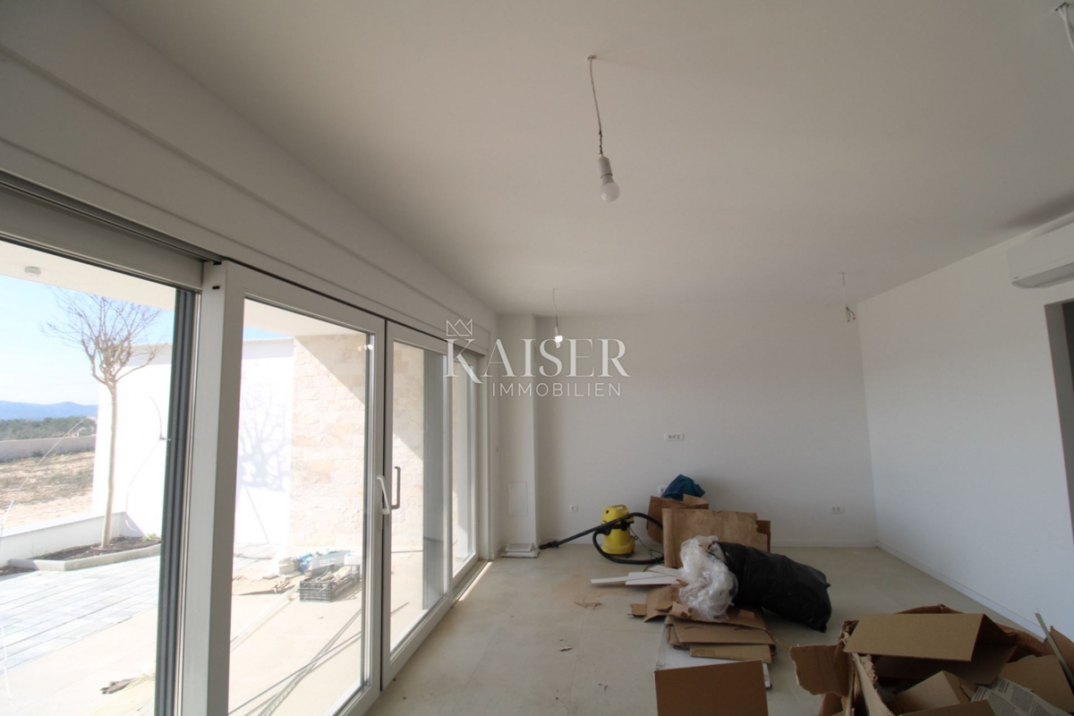 Appartamento Sveti Filip i Jakov, Sveti Filip I Jakov, 70,80m2