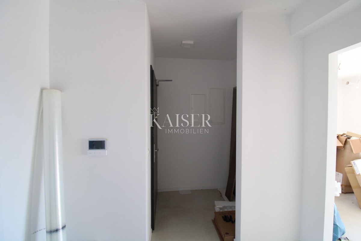 Appartamento Sveti Filip i Jakov, Sveti Filip I Jakov, 70,80m2