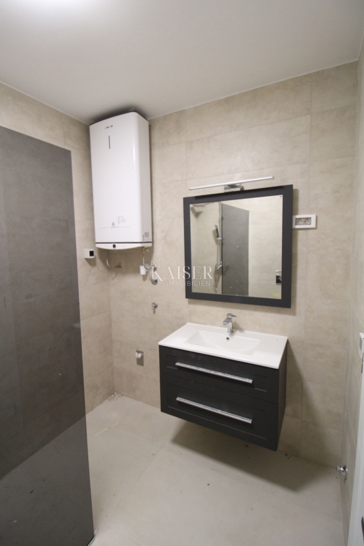 Appartamento Sveti Filip i Jakov, Sveti Filip I Jakov, 70,80m2