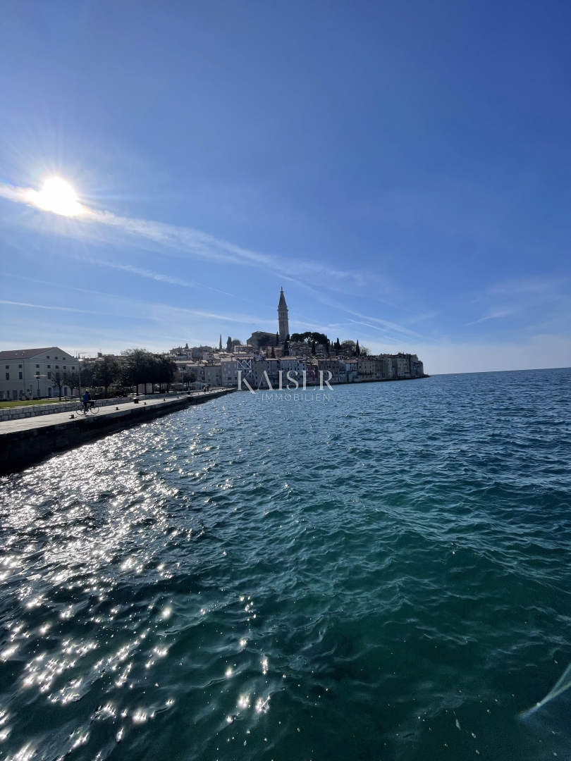 Casa Rovinj, 300m2