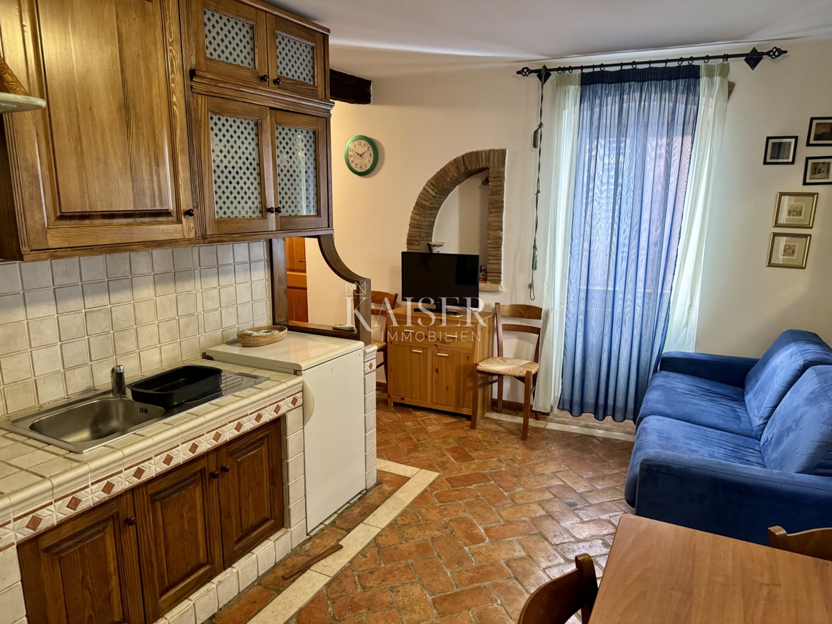 Casa Rovinj, 300m2