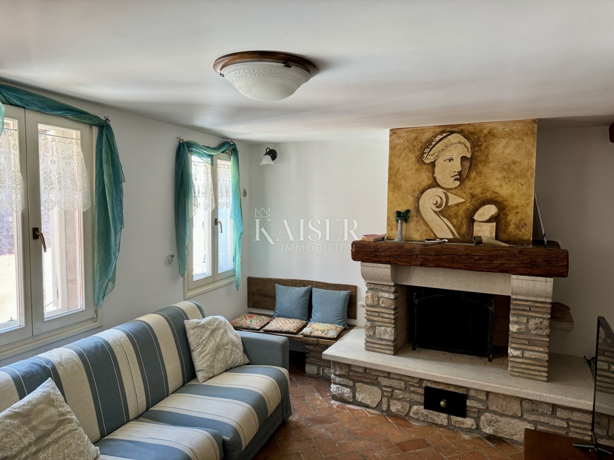 Casa Rovinj, 300m2