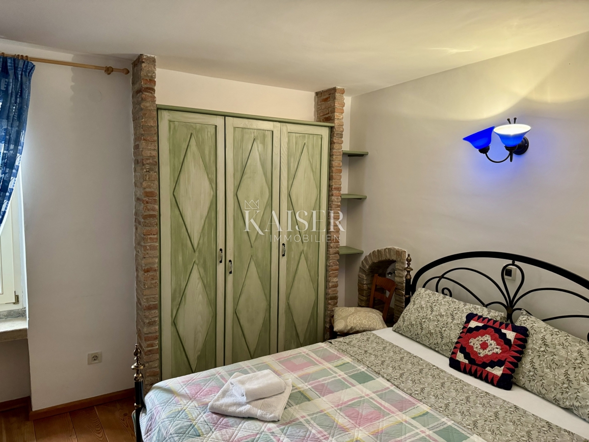 Casa Rovinj, 300m2