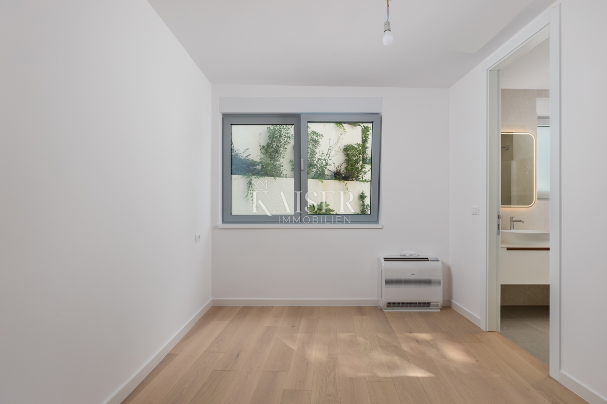 Appartamento Opatija, 101,29m2