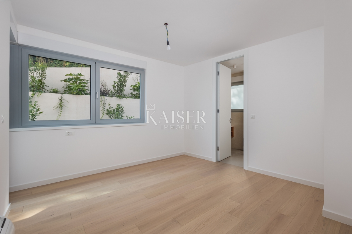 Appartamento Opatija, 101,29m2