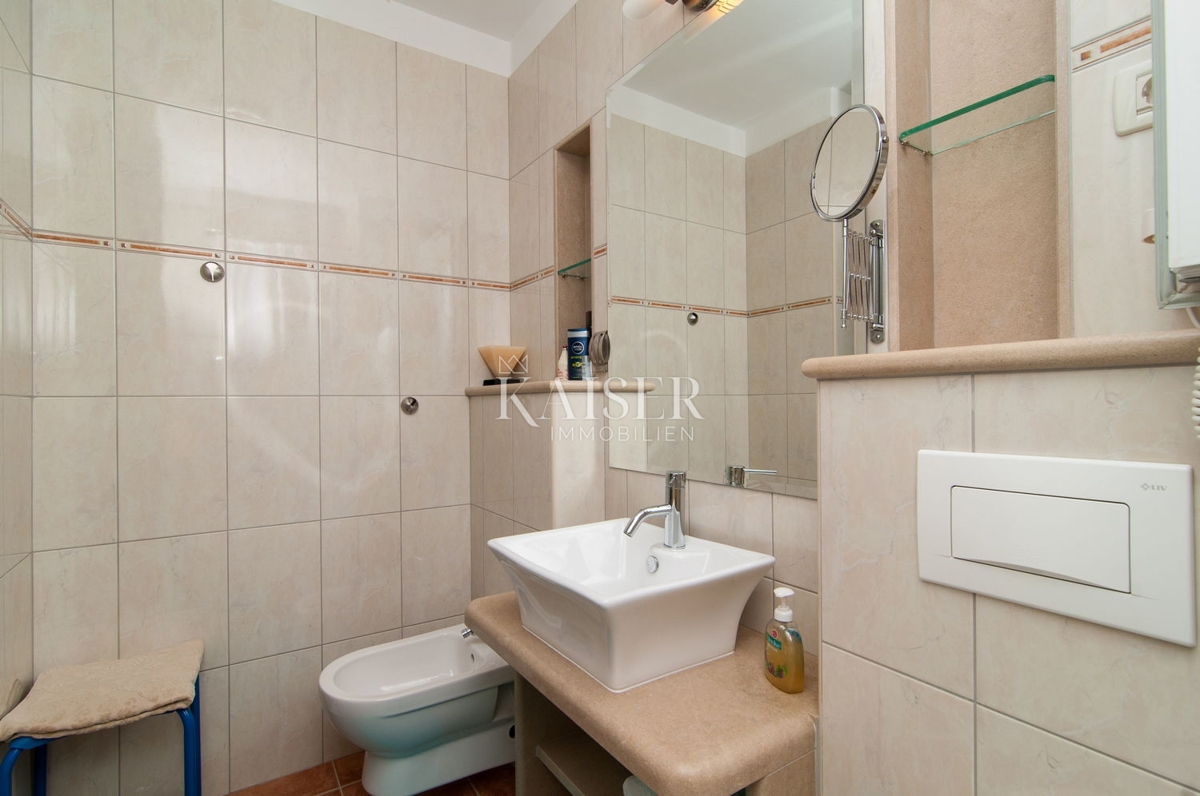 Villa Supetar, 300m2