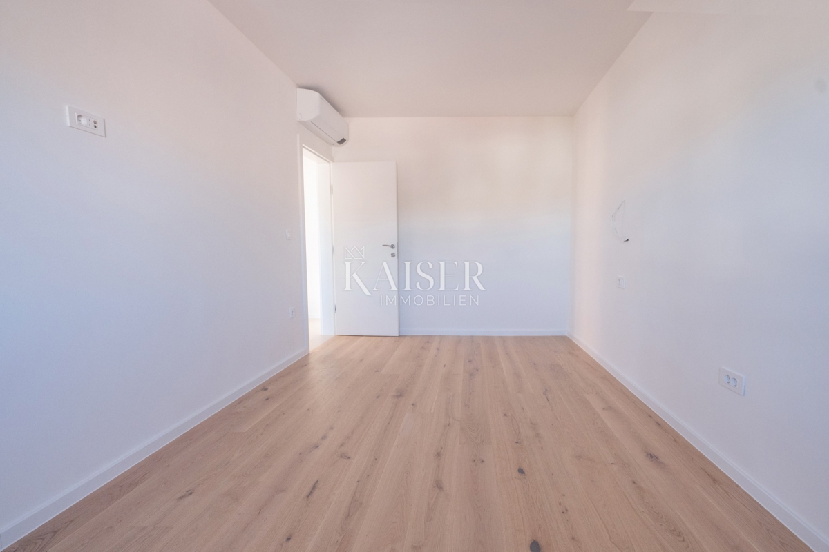 Appartamento Mali Lošinj, 80m2