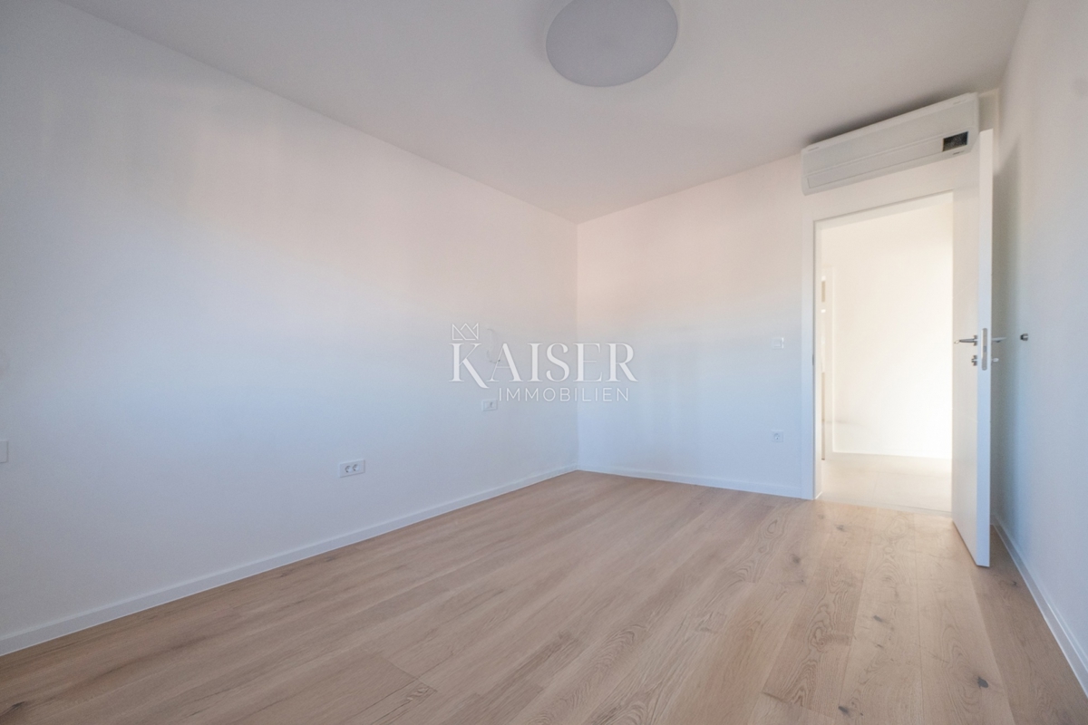 Appartamento Mali Lošinj, 80m2