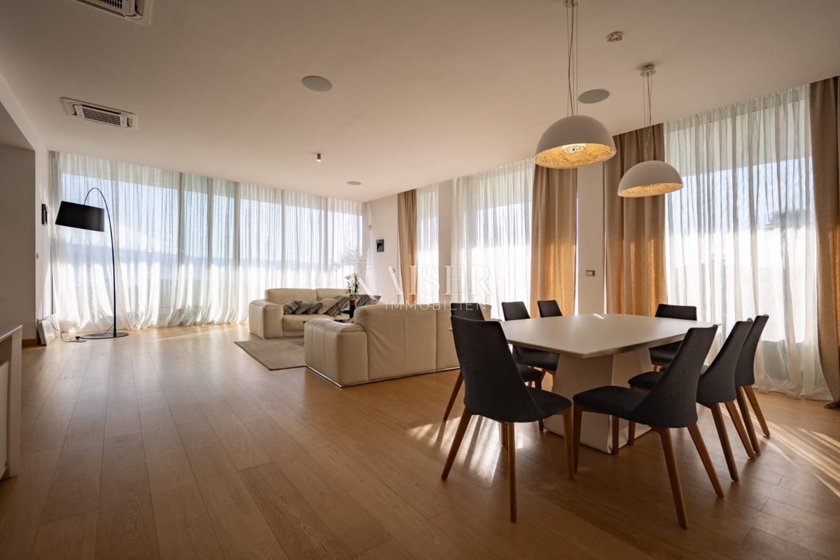 Il gioiello architettonico della Riviera di Abbazia – IČIĆI