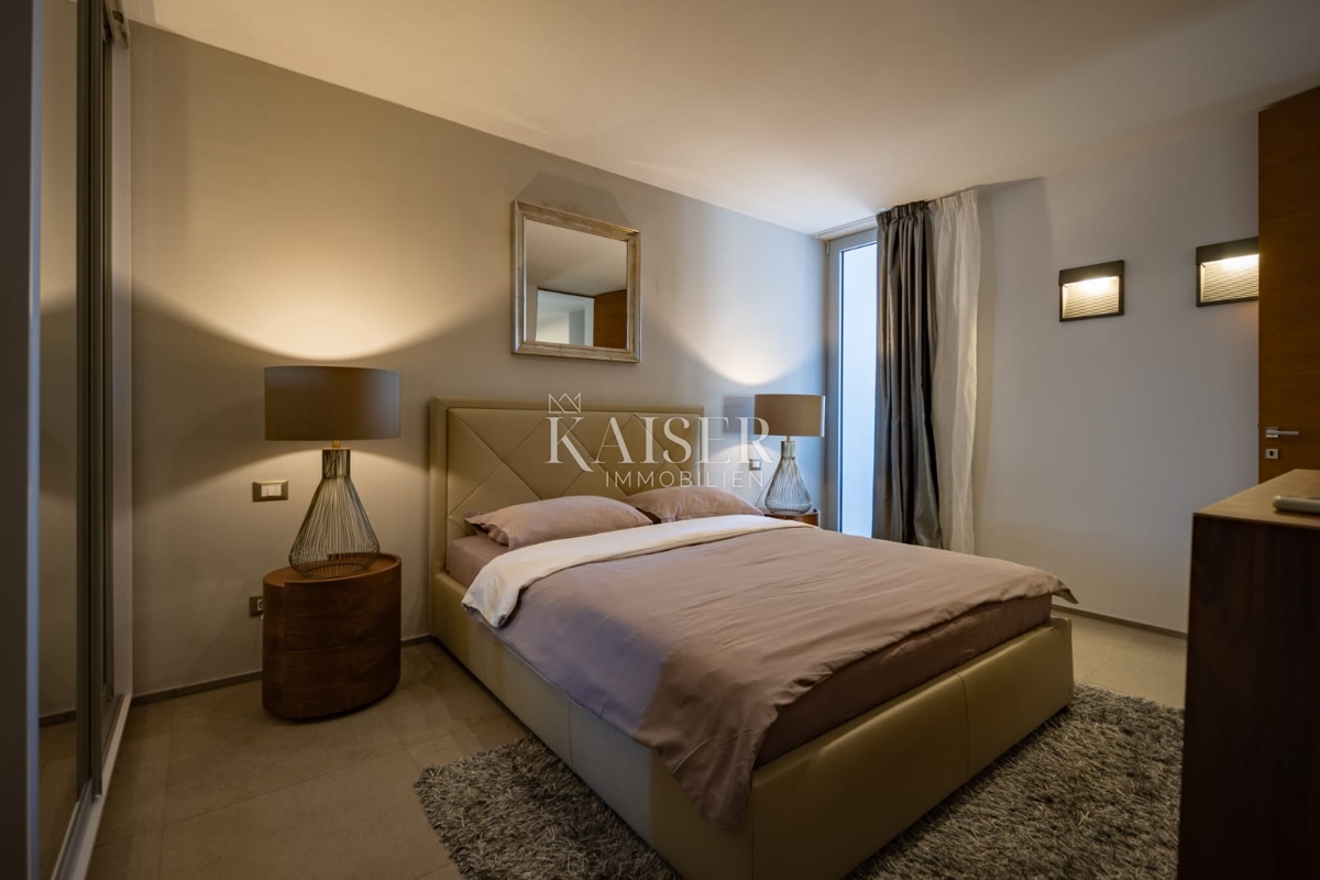 Il gioiello architettonico della Riviera di Abbazia – IČIĆI