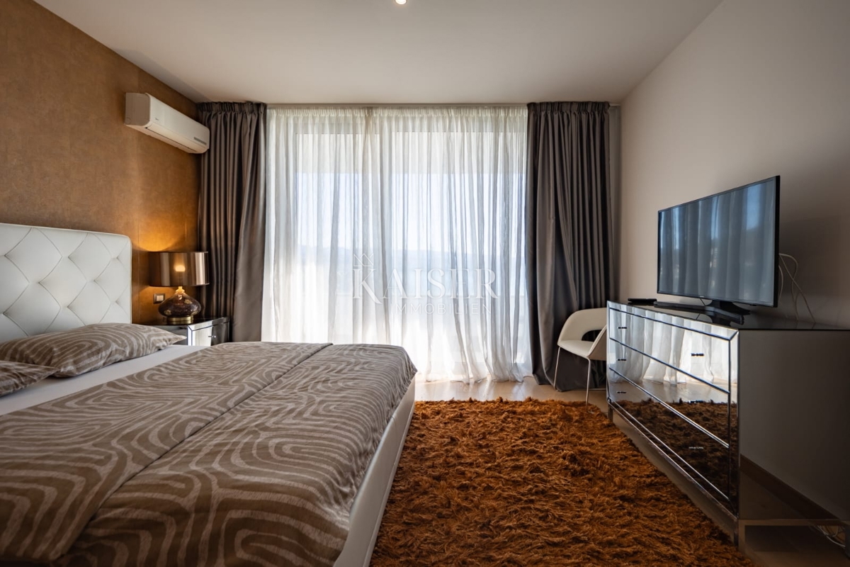 Il gioiello architettonico della Riviera di Abbazia – IČIĆI