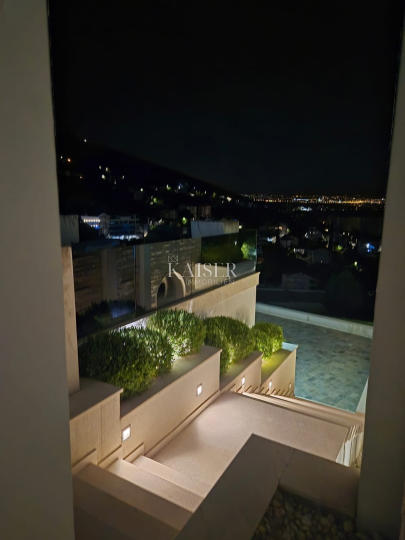 Il gioiello architettonico della Riviera di Abbazia – IČIĆI