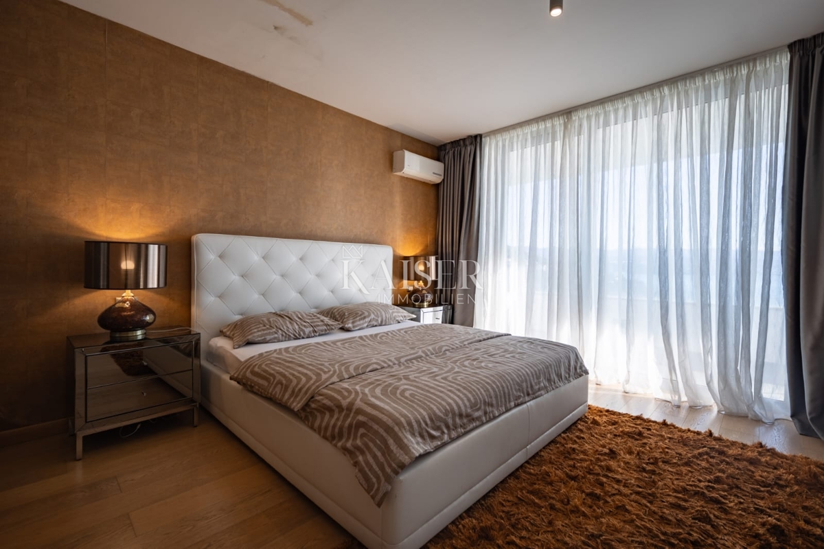 Il gioiello architettonico della Riviera di Abbazia – IČIĆI