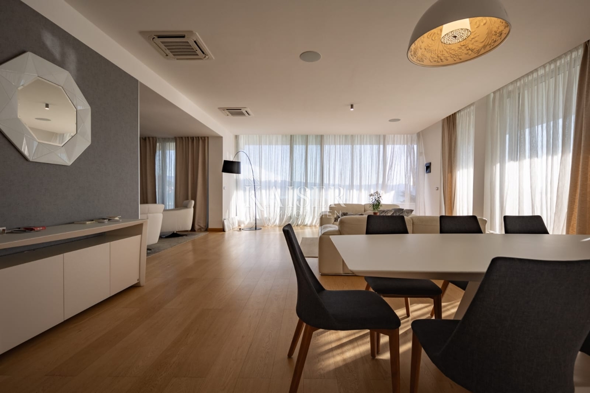 Il gioiello architettonico della Riviera di Abbazia – IČIĆI