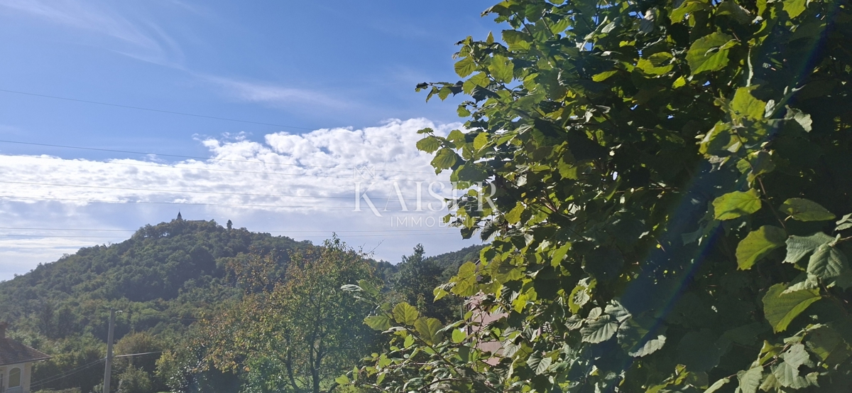 Земля під забудову Veprinac, Opatija - Okolica, 935m2