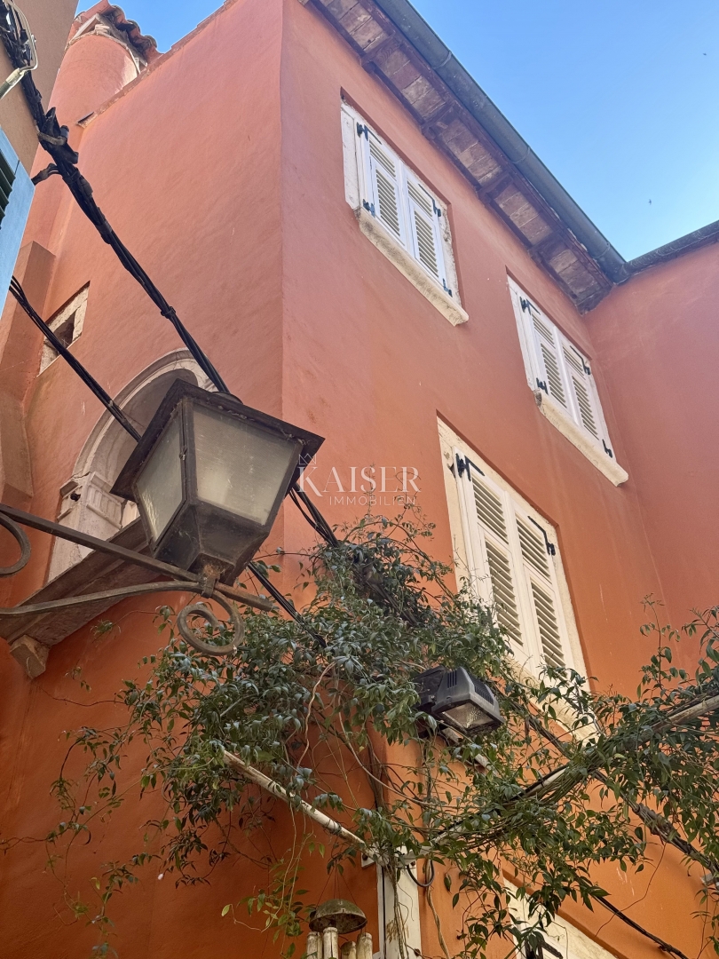 Casa Rovinj, 300m2
