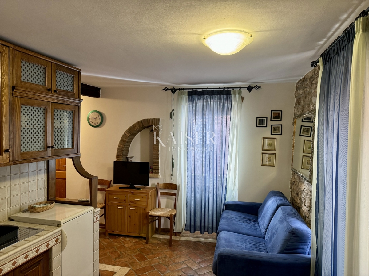 Casa Rovinj, 300m2