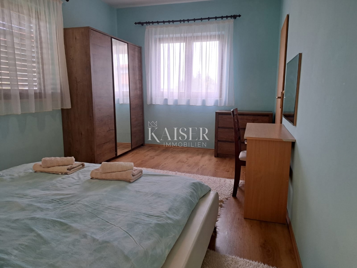 Istria, Medolino - casa con appartamenti di 430m2 a soli 200m dal mare