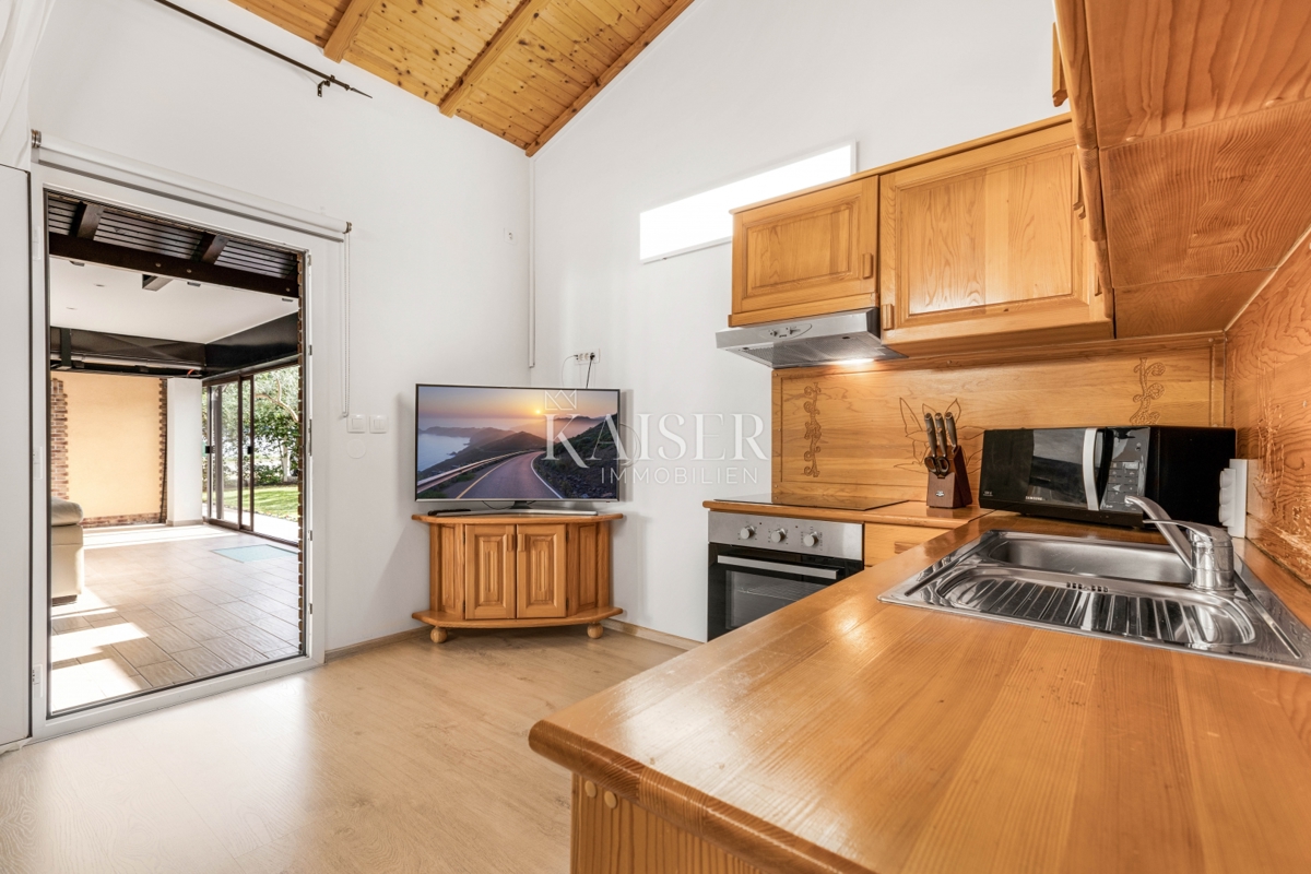 Casa Medulin, 462,50m2