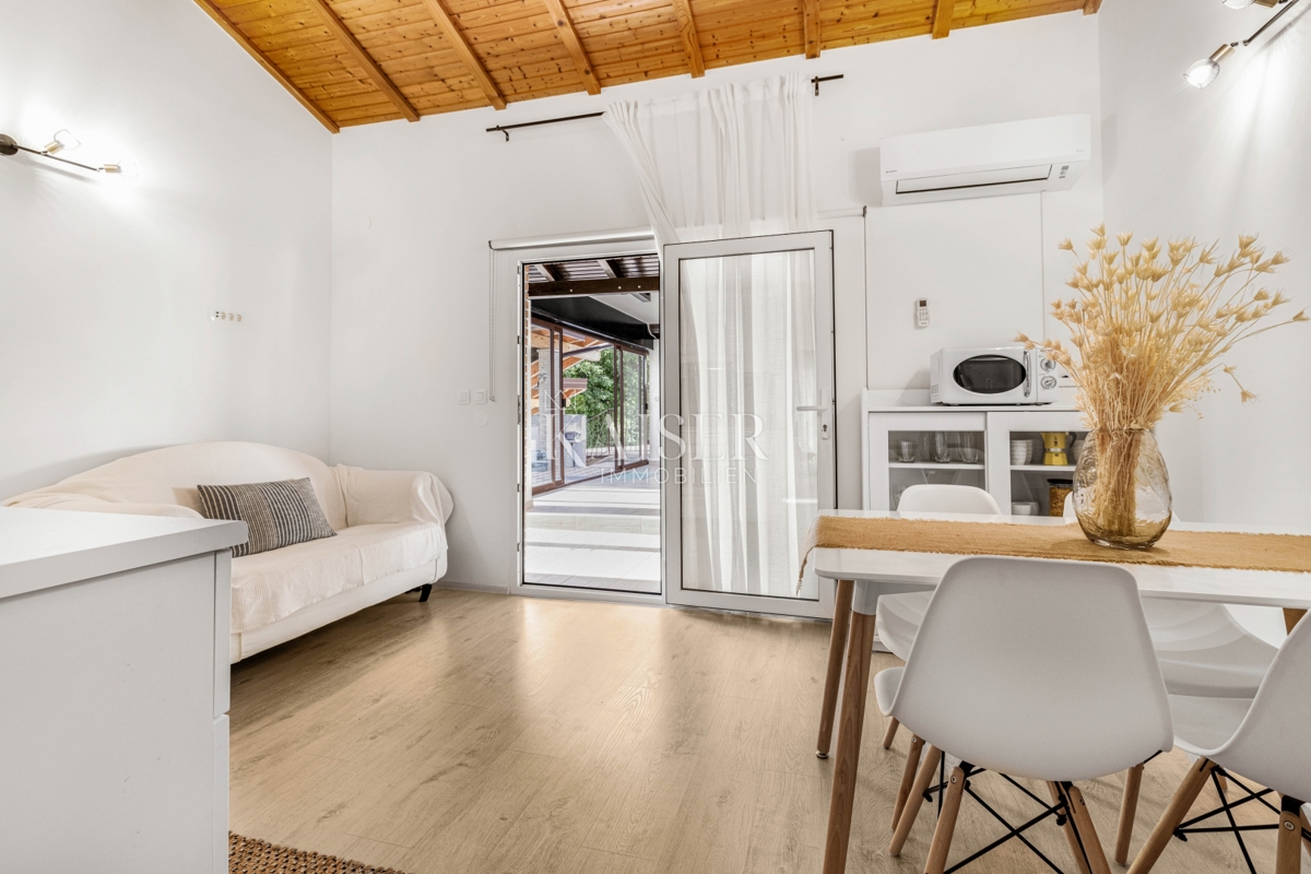 Casa Medulin, 462,50m2