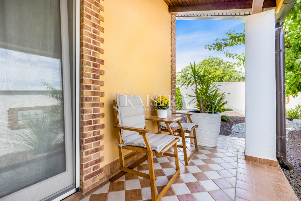 Casa Medulin, 462,50m2