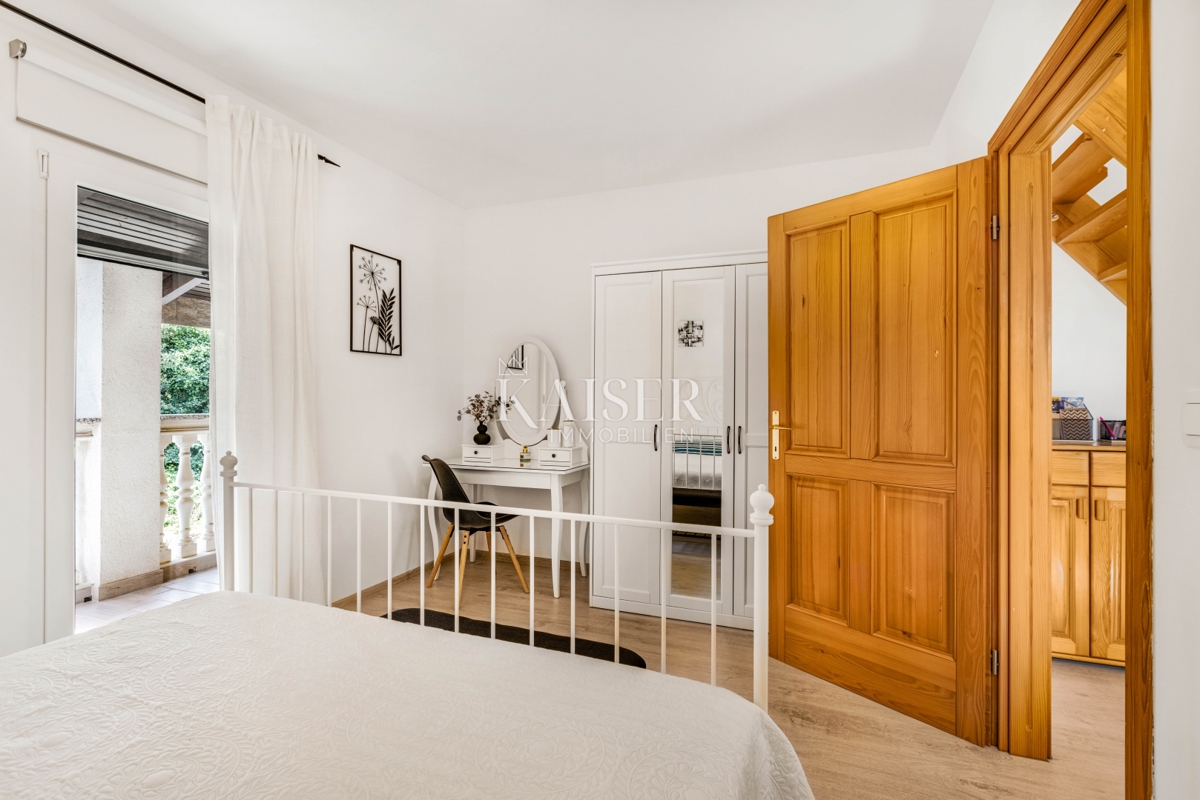 Casa Medulin, 462,50m2