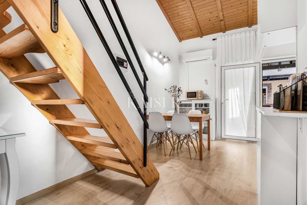 Casa Medulin, 462,50m2