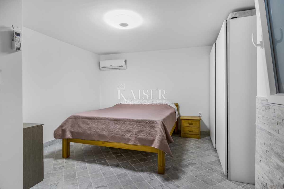 Casa Medulin, 462,50m2