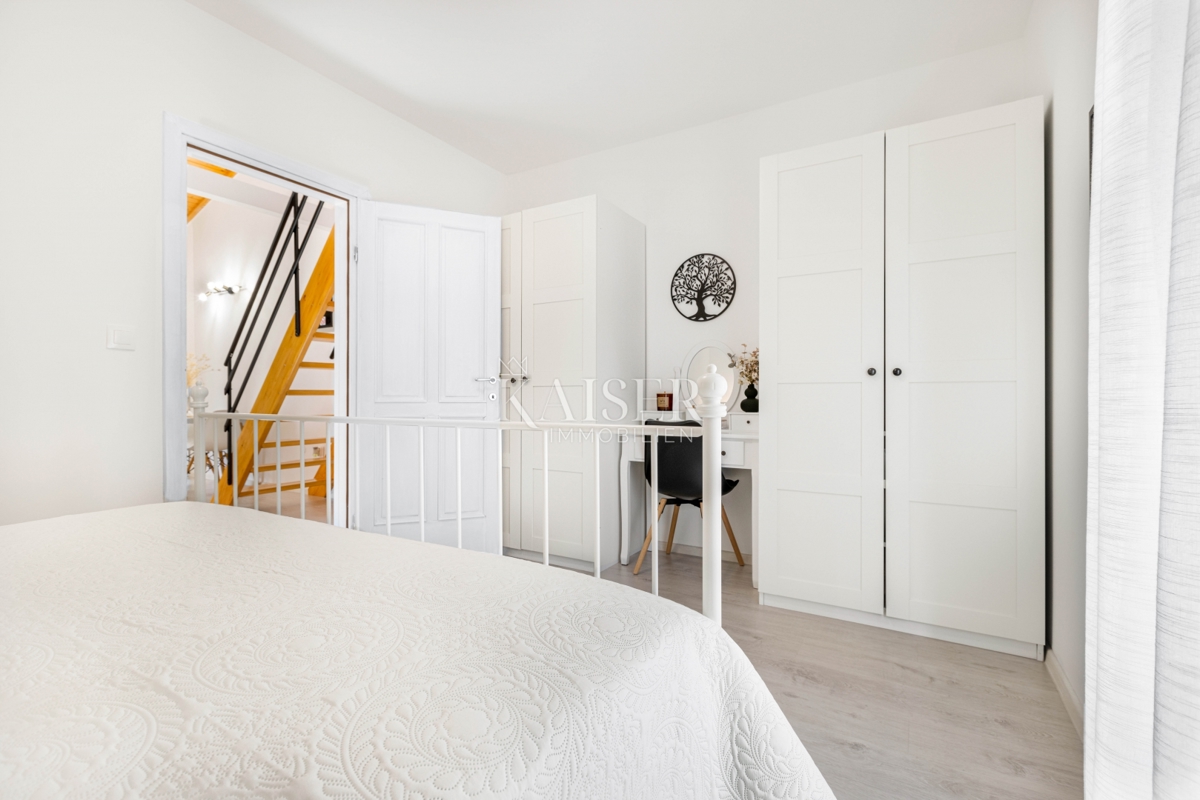 Casa Medulin, 462,50m2