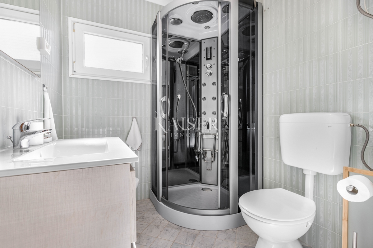 Casa Medulin, 462,50m2