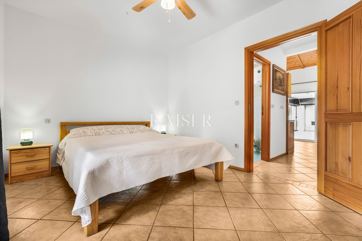 Casa Medulin, 462,50m2