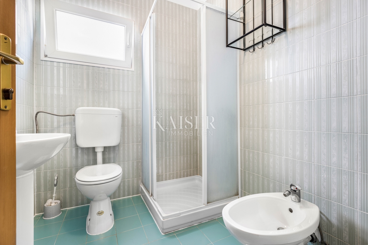 Casa Medulin, 462,50m2