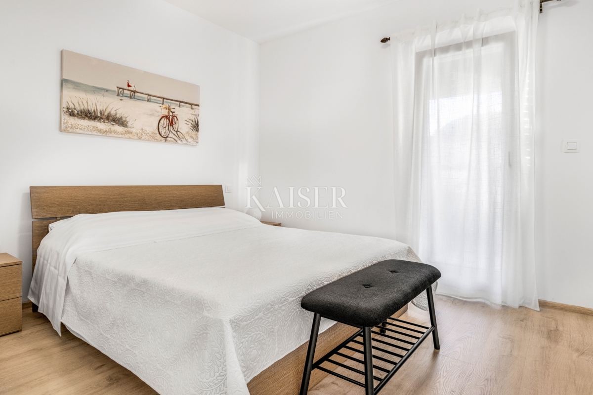 Casa Medulin, 462,50m2