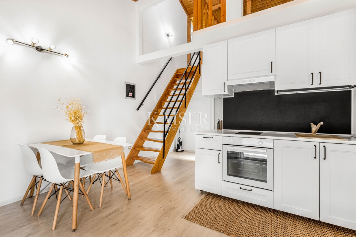 Casa Medulin, 462,50m2