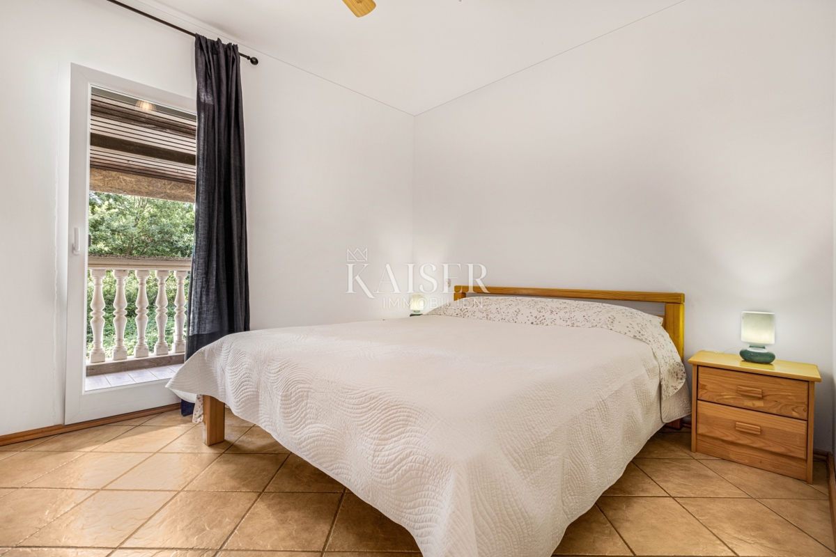 Casa Medulin, 462,50m2