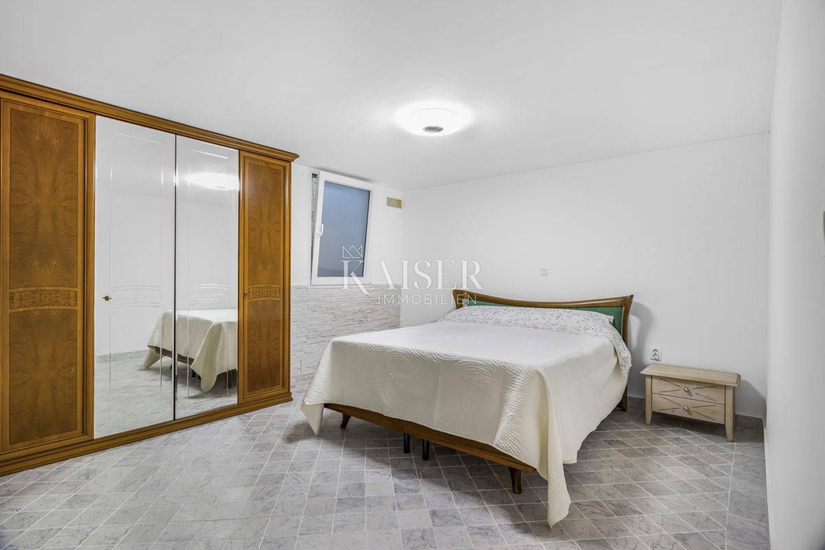 Casa Medulin, 462,50m2