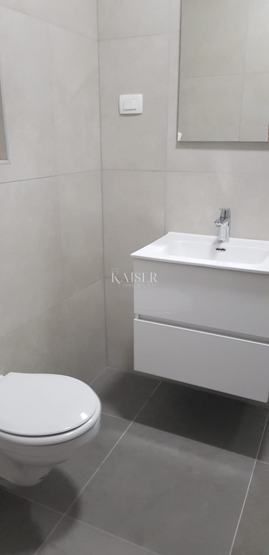 Appartamento Gregovica, Pula, 30m2