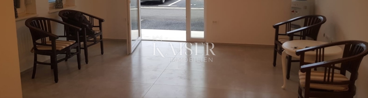 Appartamento Gregovica, Pula, 30m2