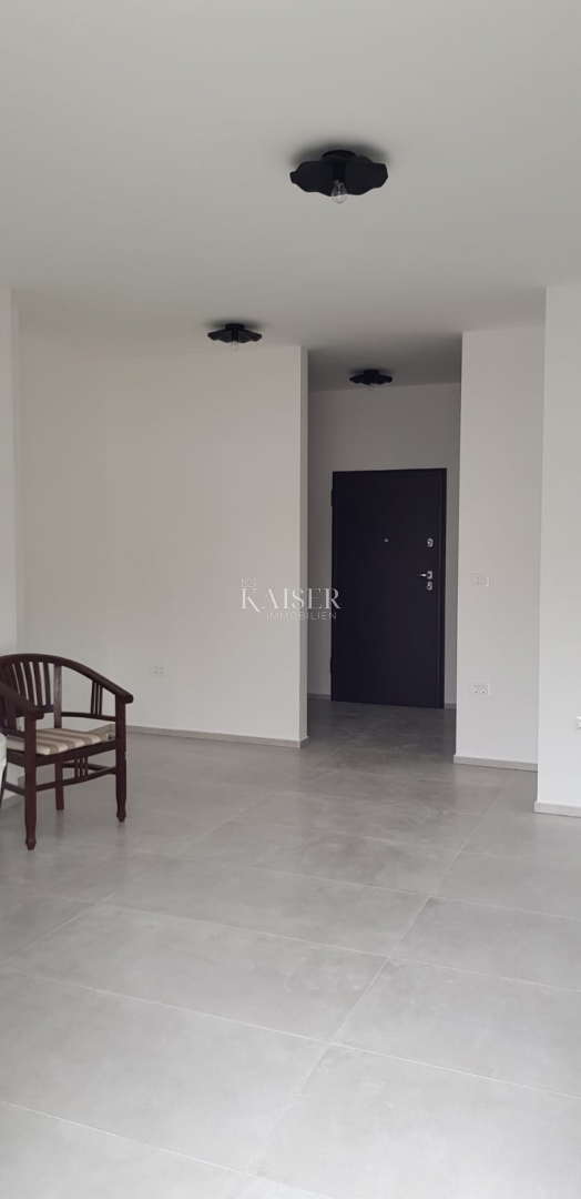 Appartamento Gregovica, Pula, 30m2