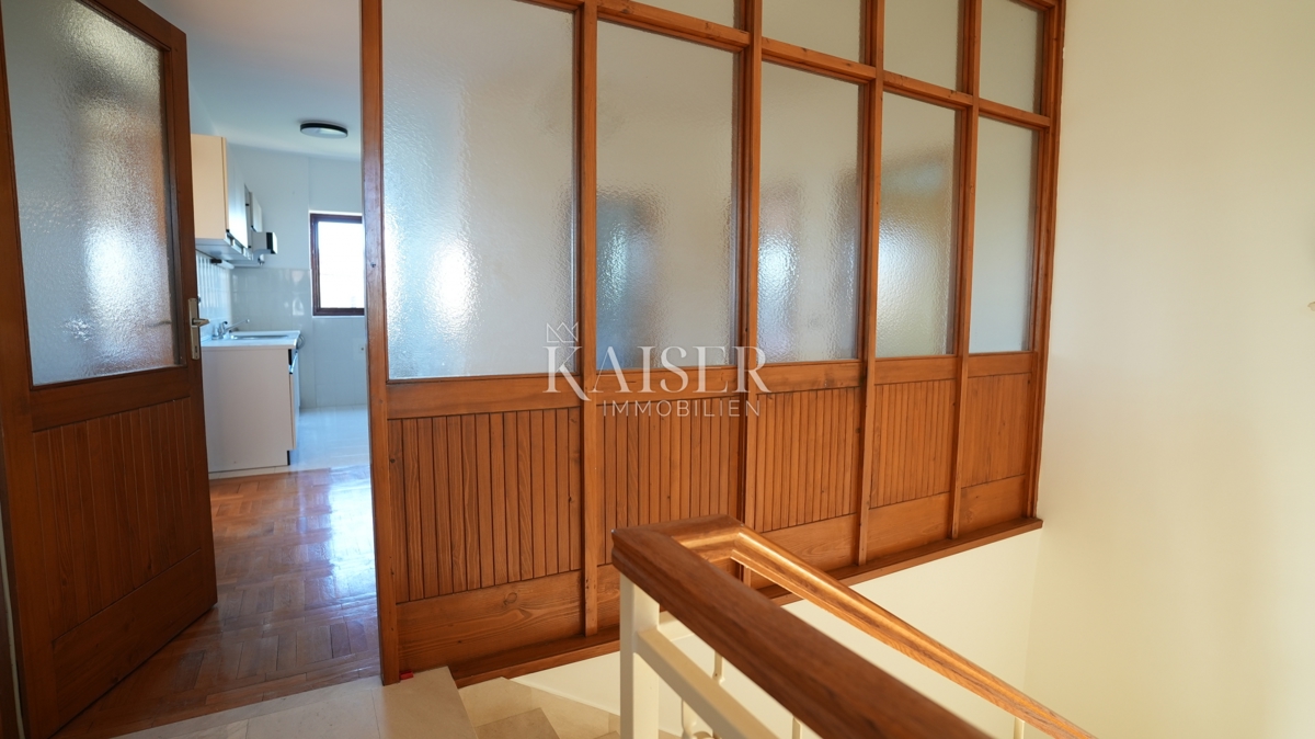 Casa Donje Ražine, Šibenik, 500m2