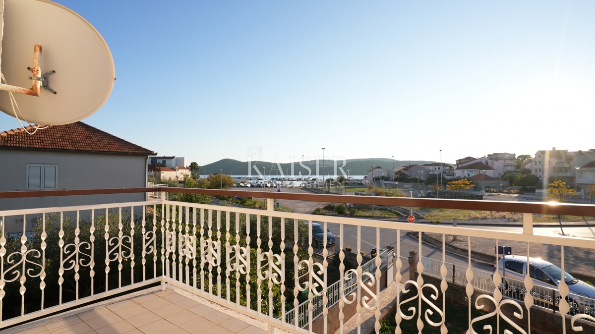 Casa Donje Ražine, Šibenik, 500m2