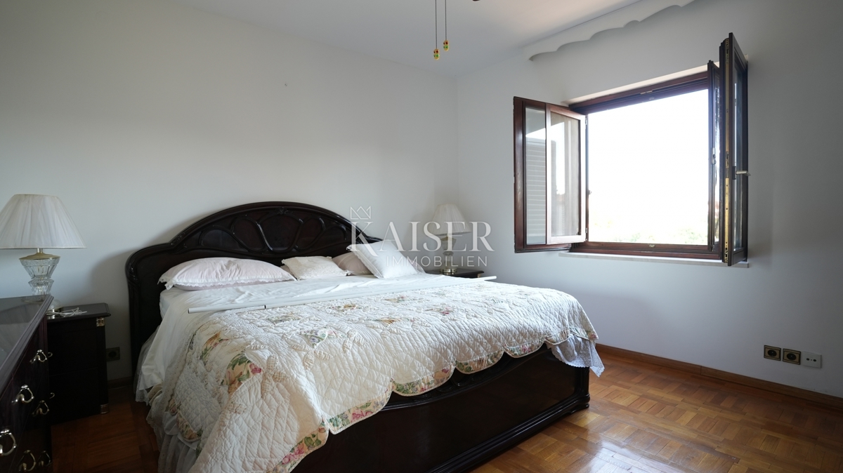 Casa Donje Ražine, Šibenik, 500m2