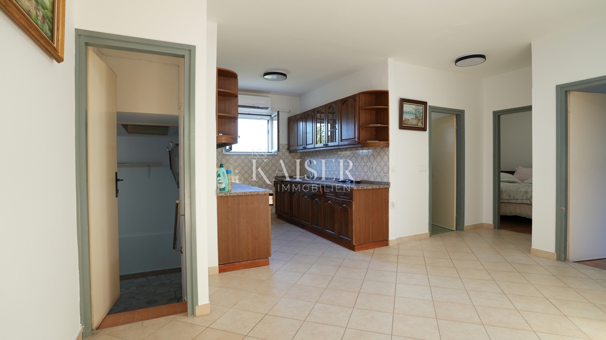 Casa Donje Ražine, Šibenik, 500m2